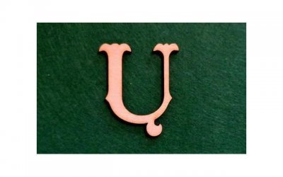 ​怎么谈恋爱才不会输(怎么谈恋爱才有机会)