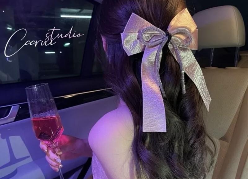 儿子都快三十岁了还没有对象，作为父母该怎么办？