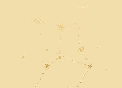 ​很喜欢一个女主播怎么追(有没有追求女主播成功的)