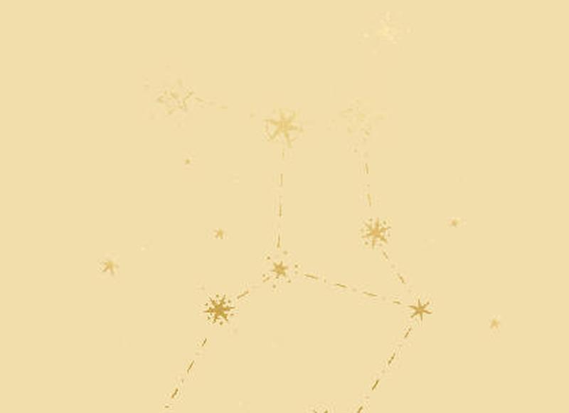 很喜欢一个女主播怎么追(有没有追求女主播成功的)