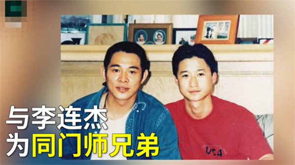 95后小生屈楚萧是怎么凉的（屈楚萧事件是怎么回事）-