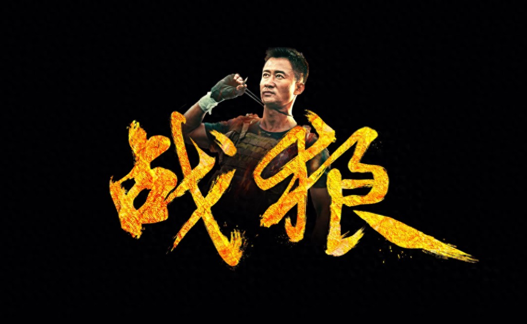 95后小生屈楚萧是怎么凉的（屈楚萧事件是怎么回事）-