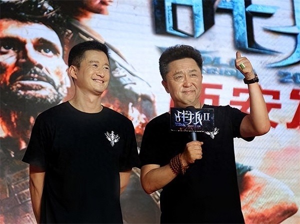 95后小生屈楚萧是怎么凉的（屈楚萧事件是怎么回事）-