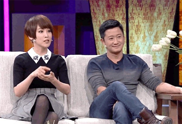 95后小生屈楚萧是怎么凉的（屈楚萧事件是怎么回事）-