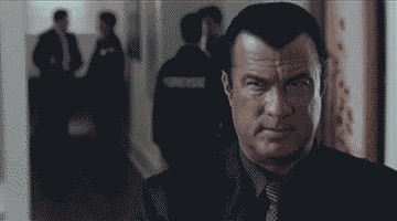 好莱坞顶尖阵容（扒一扒我所知道的好莱坞打星）(10)