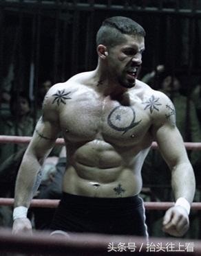 好莱坞顶尖阵容（扒一扒我所知道的好莱坞打星）(26)