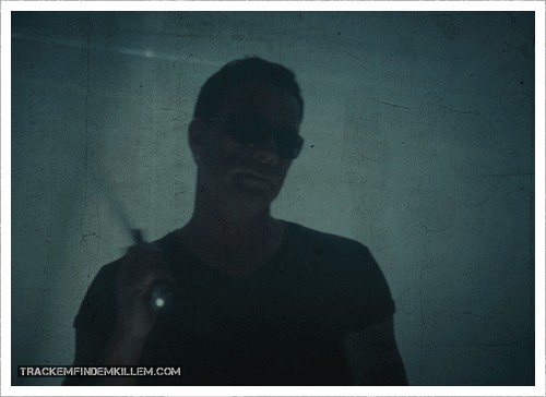 好莱坞顶尖阵容（扒一扒我所知道的好莱坞打星）(18)