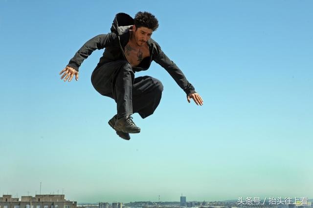 好莱坞顶尖阵容（扒一扒我所知道的好莱坞打星）(36)