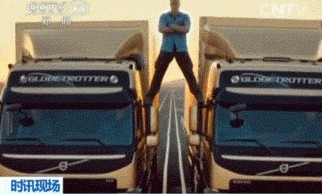 好莱坞顶尖阵容（扒一扒我所知道的好莱坞打星）(19)