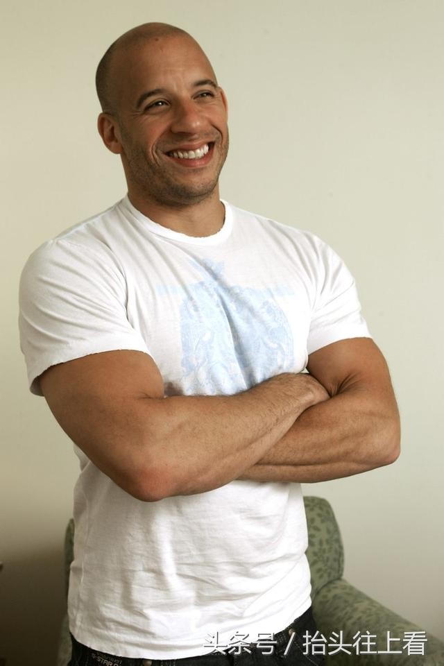 好莱坞顶尖阵容（扒一扒我所知道的好莱坞打星）(42)