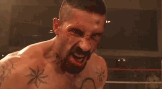 好莱坞顶尖阵容（扒一扒我所知道的好莱坞打星）(31)