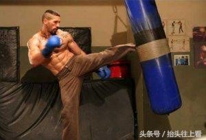 好莱坞顶尖阵容（扒一扒我所知道的好莱坞打星）(27)