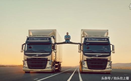 好莱坞顶尖阵容（扒一扒我所知道的好莱坞打星）(14)