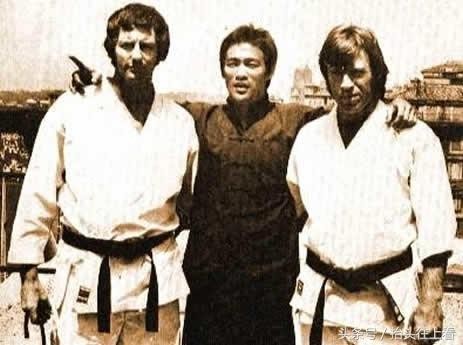 好莱坞顶尖阵容（扒一扒我所知道的好莱坞打星）(2)