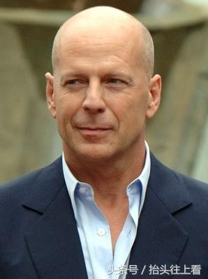 好莱坞顶尖阵容（扒一扒我所知道的好莱坞打星）(43)