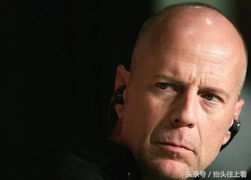 好莱坞顶尖阵容（扒一扒我所知道的好莱坞打星）(44)