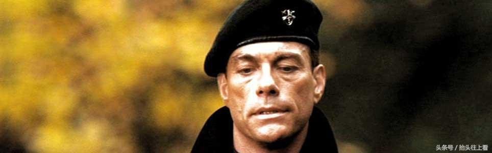 好莱坞顶尖阵容（扒一扒我所知道的好莱坞打星）(13)