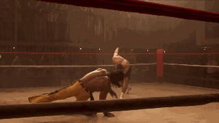 好莱坞顶尖阵容（扒一扒我所知道的好莱坞打星）(28)