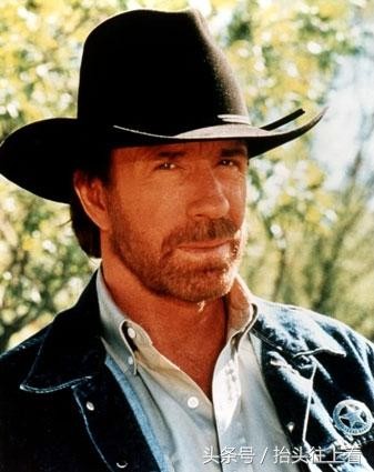 好莱坞顶尖阵容（扒一扒我所知道的好莱坞打星）(1)