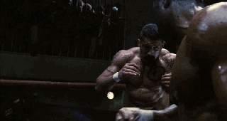 好莱坞顶尖阵容（扒一扒我所知道的好莱坞打星）(24)