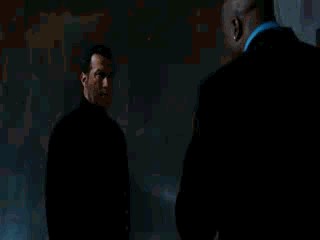 好莱坞顶尖阵容（扒一扒我所知道的好莱坞打星）(11)