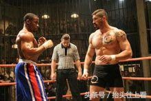 好莱坞顶尖阵容（扒一扒我所知道的好莱坞打星）(20)