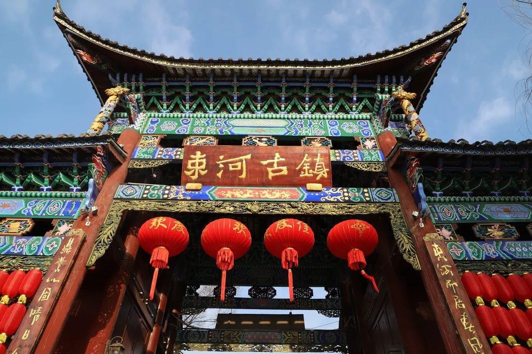 夏天最适合旅游的地方（12个夏天最值得去的地方推荐）-