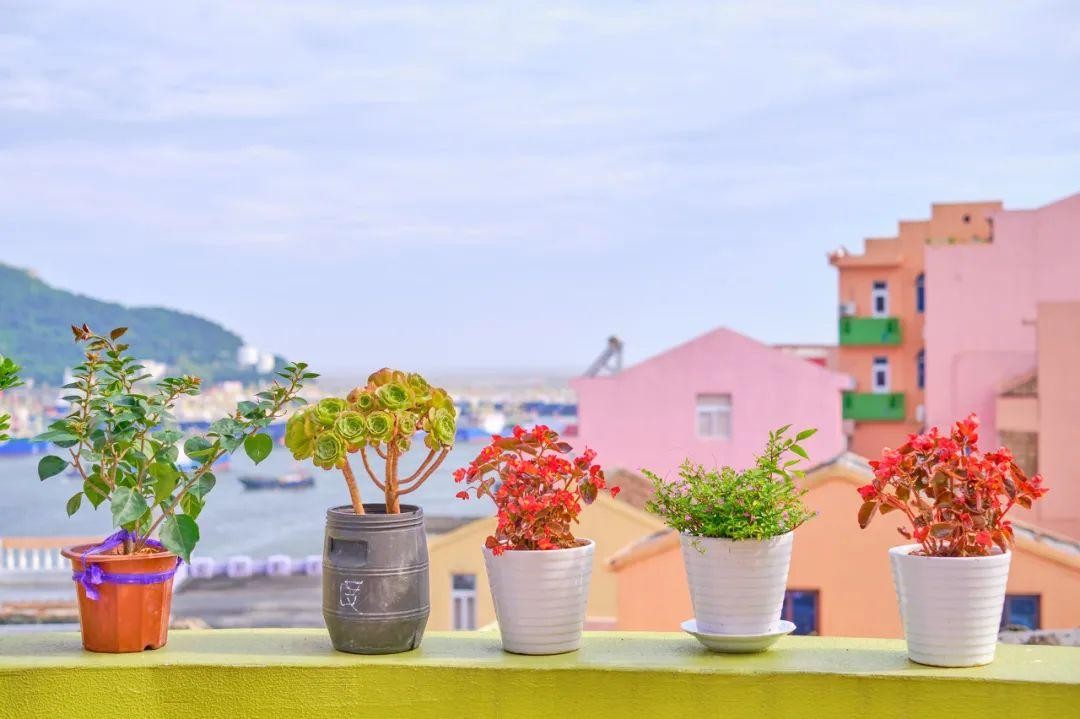 夏天最适合旅游的地方（12个夏天最值得去的地方推荐）-