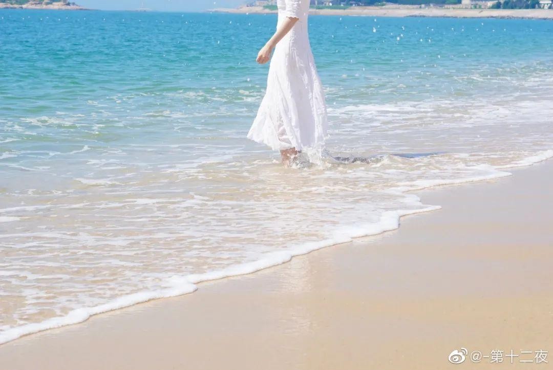 夏天最适合旅游的地方（12个夏天最值得去的地方推荐）-