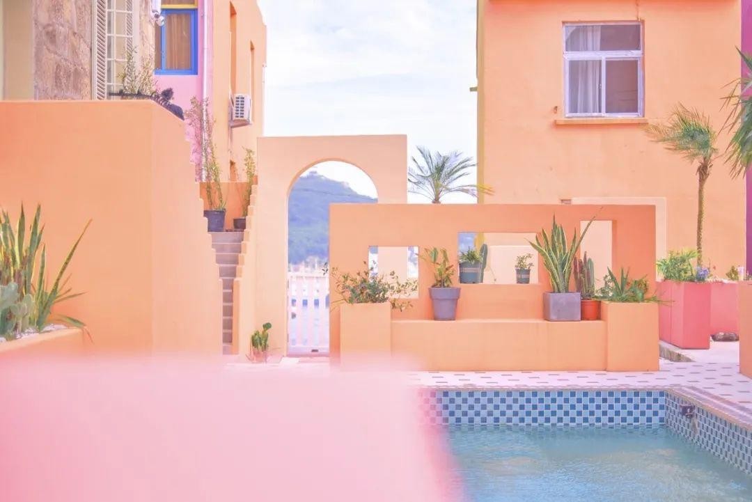 夏天最适合旅游的地方（12个夏天最值得去的地方推荐）-