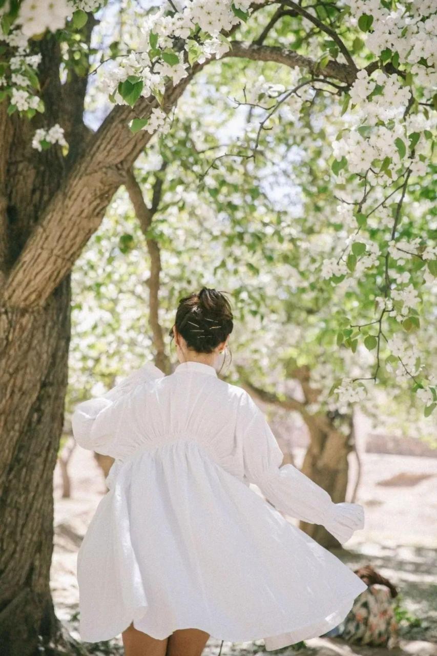 夏天最适合旅游的地方（12个夏天最值得去的地方推荐）-