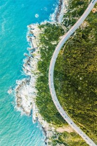 ​夏天最适合旅游的地方（12个夏天最值得去的地方推荐）