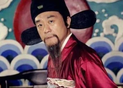 ​温体仁：明末最大奸臣，百姓骂他祸国，为何崇祯认为他是大忠臣？