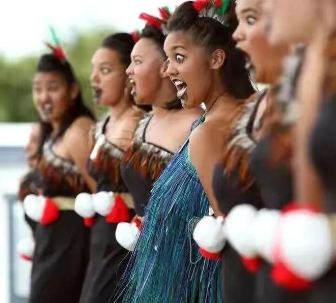 大洋洲在哪里，大洋洲有哪些国家面积排名简介-