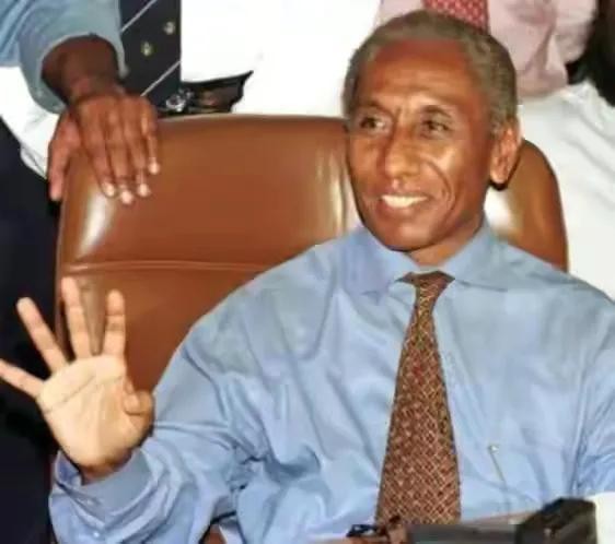 大洋洲在哪里，大洋洲有哪些国家面积排名简介-