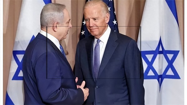 世界为什么讨厌犹太人(犹太人坏到什么程度)-