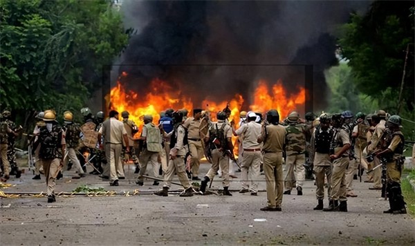 世界为什么讨厌犹太人(犹太人坏到什么程度)-