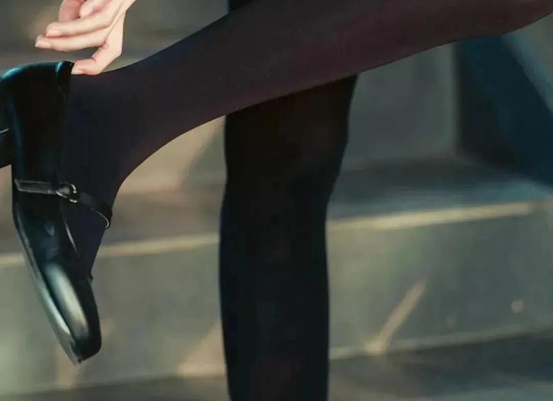 晚上开车污疼痛怎么办？教你5招缓解方法