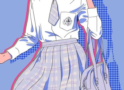 ​遇到喜欢的女孩子该怎么搭讪 和喜欢女孩搭讪要注意哪些