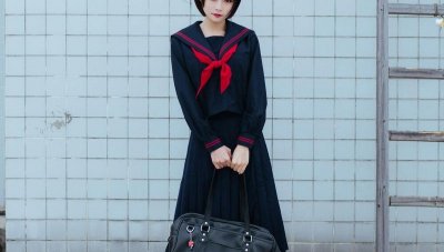 ​怎么挽回丈夫 丈夫出轨妻子怎么办