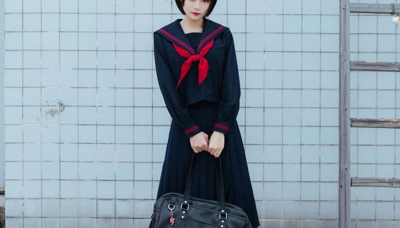 怎么挽回丈夫 丈夫出轨妻子怎么办