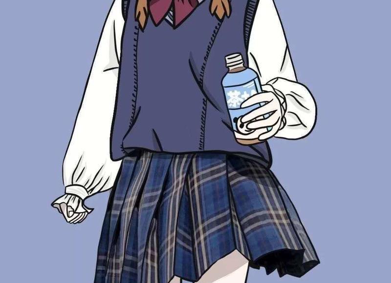 爱情攻略：5个让TA无法抗拒的方法，怎么让别人爱上自己？