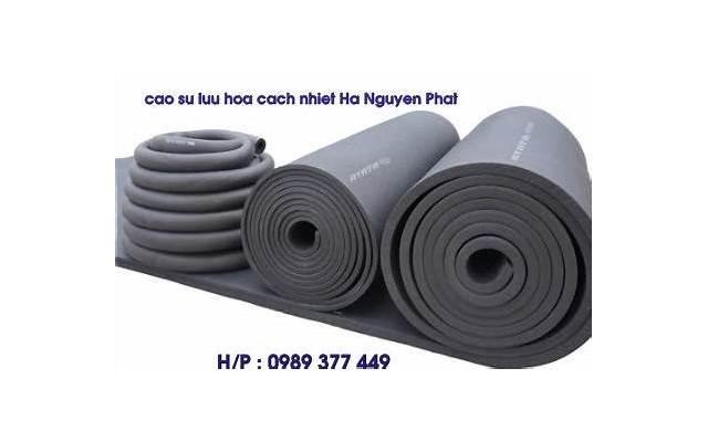 发现50岁的爸爸出轨了怎么办，聪明做法