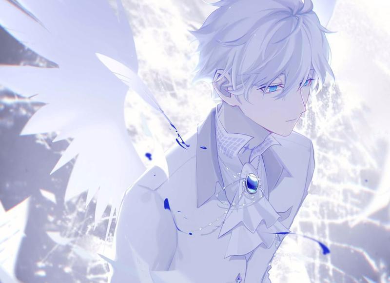  很害怕我的丈夫抛弃我，我到底该怎么办