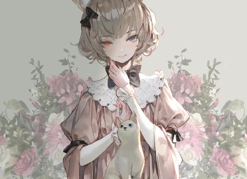 秃顶了还能找对象吗(对象秃顶了怎么办)