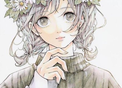 ​水瓶座的绝情怎么挽回