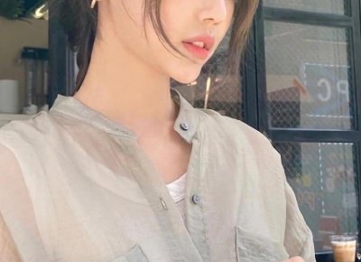 ​怎么克服异地恋