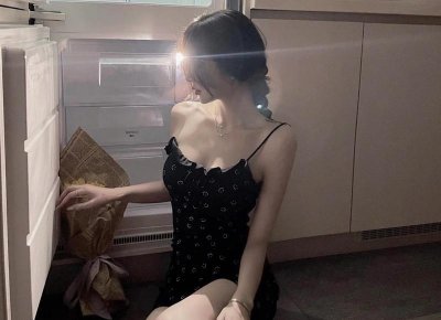 ​怎么让自己的小兄弟变长