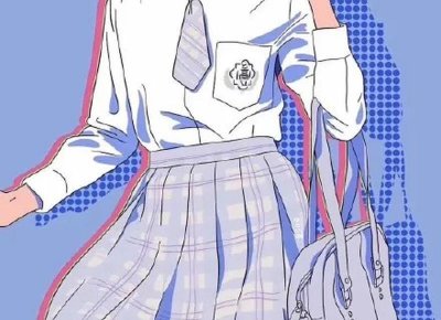 ​怎么快速调查婚外情，调查一个人婚外情怎么查