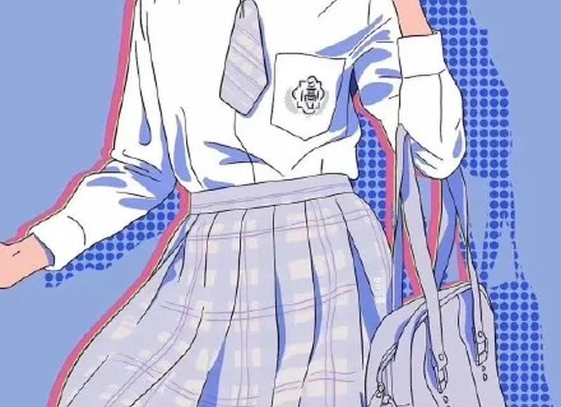 怎么快速调查婚外情，调查一个人婚外情怎么查